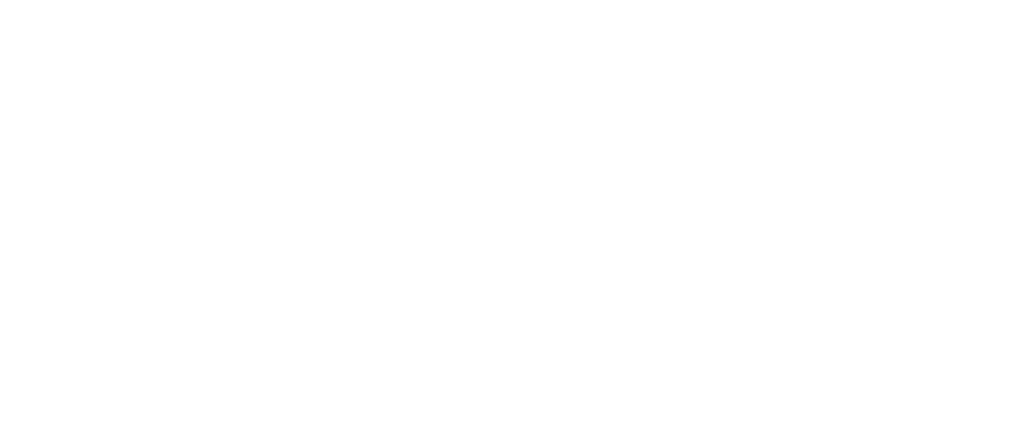 Executive Coach Friedemann Derndinger