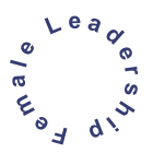 Female Leadership