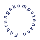 Fuehrungskompetenzen