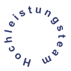 hochleistungsteam