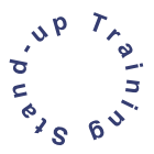 stand-up-training